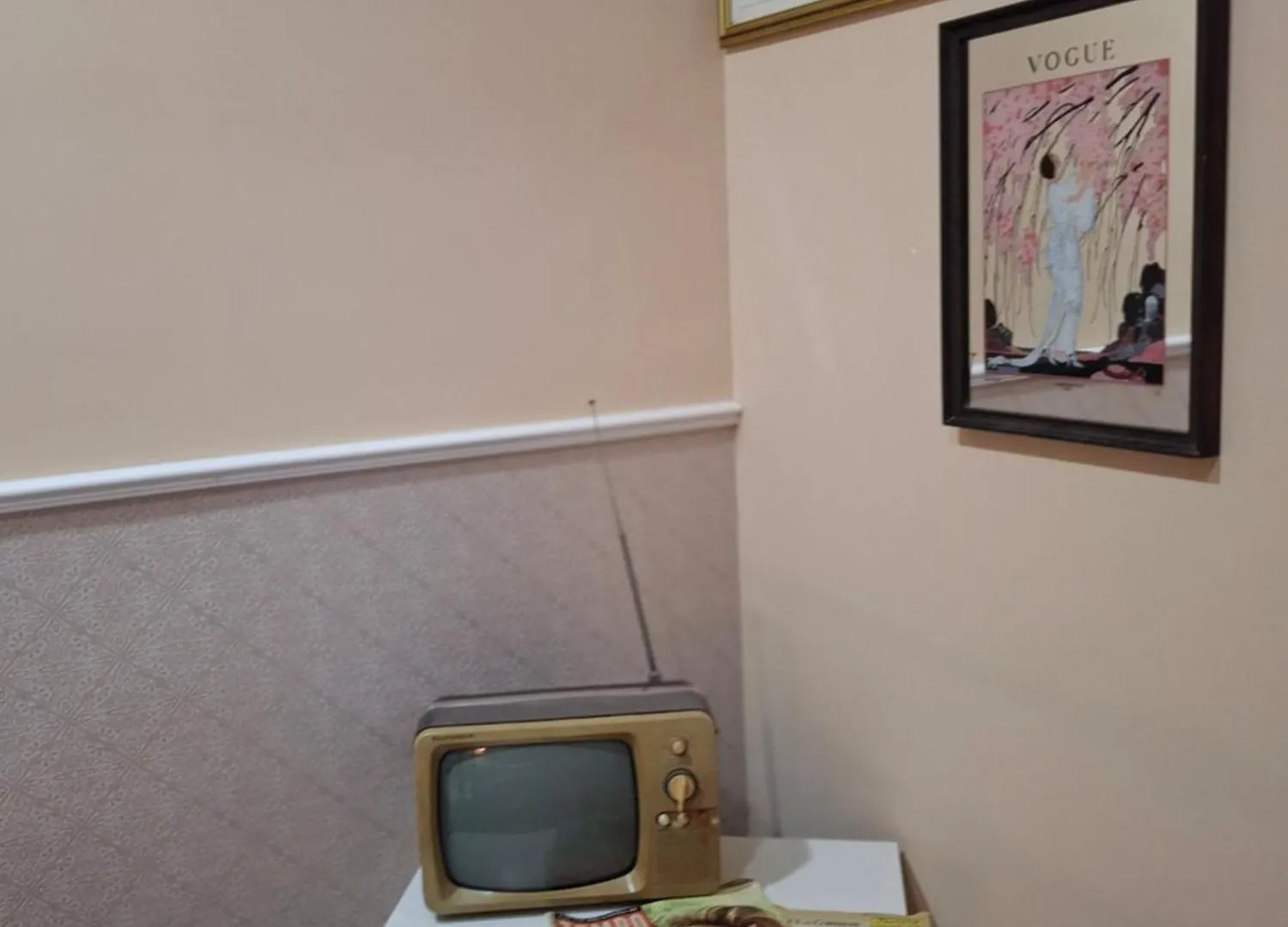 O Vascio Da Sirena Villa Naples Holiday home