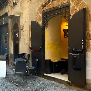  Appartamento Casa Giulia