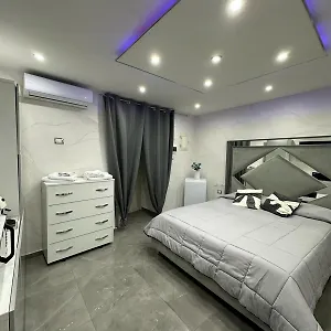  Casa vacanze Patty House